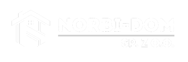 NORBI-DOM Nowe mieszkania w Białogardzie