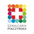 szwajcaria połczyńska_logo kolor RGB